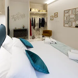 sweet-home-suites-verona.hotelinveneto.com/