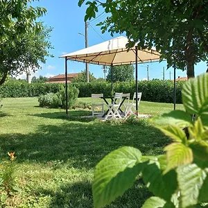 il-merlo-coderlo.it-tuscanyhotel.com/