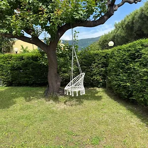 Casa Giardino Casa vacanze